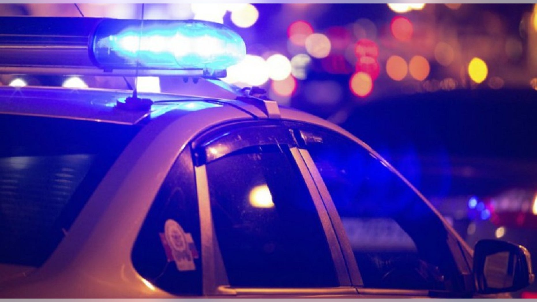 Authorities are investigating an assault involving several cans of SpaghettiOs in Pittsburgh.