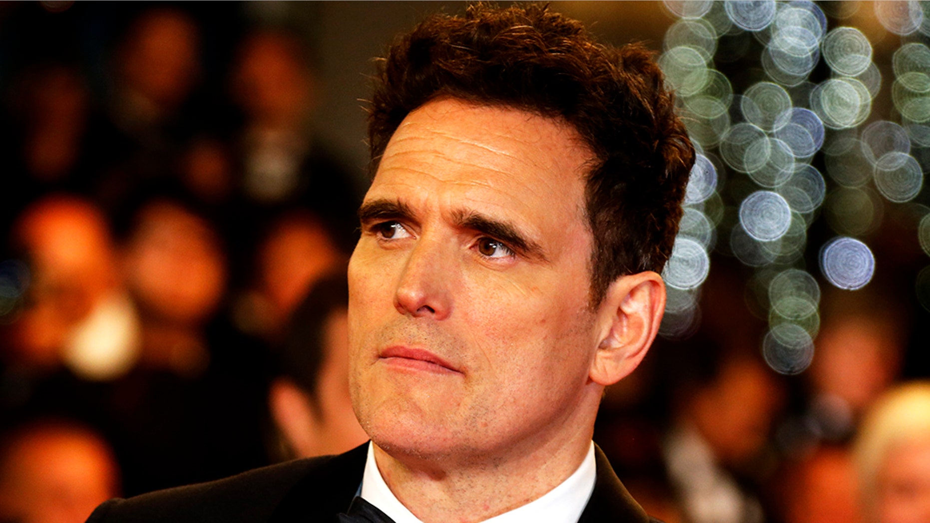 matt dillon is fine that people are upset with his film house matt dillon is fine that people are upset with his film house