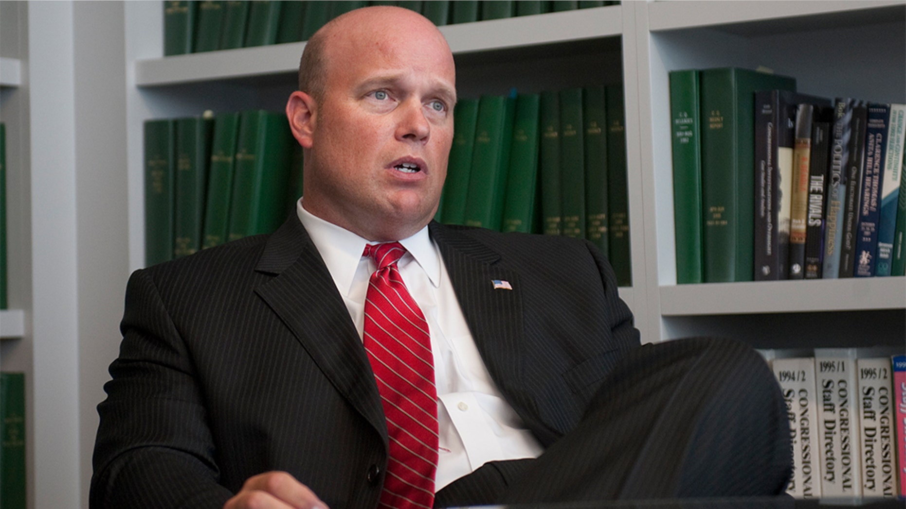 Matthew-Whitaker.jpg