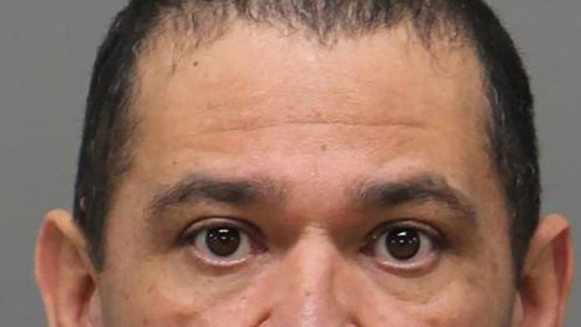 Man Shoots Son During Thanksgiving Dinner Fight After NFL Anthem Protests Argument Man Shoots Son During Thanksgiving Dinner Fight After NFL Anthem Protests Argument