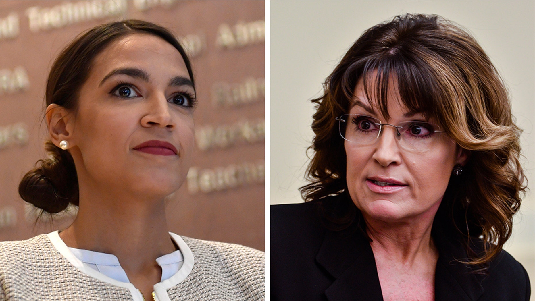 alexandria ocasio cortez zero alexandria ocasio cortez compares sarah palin to grandpa alexandria ocasio cortez zero alexandria ocasio cortez compares sarah palin to grandpa