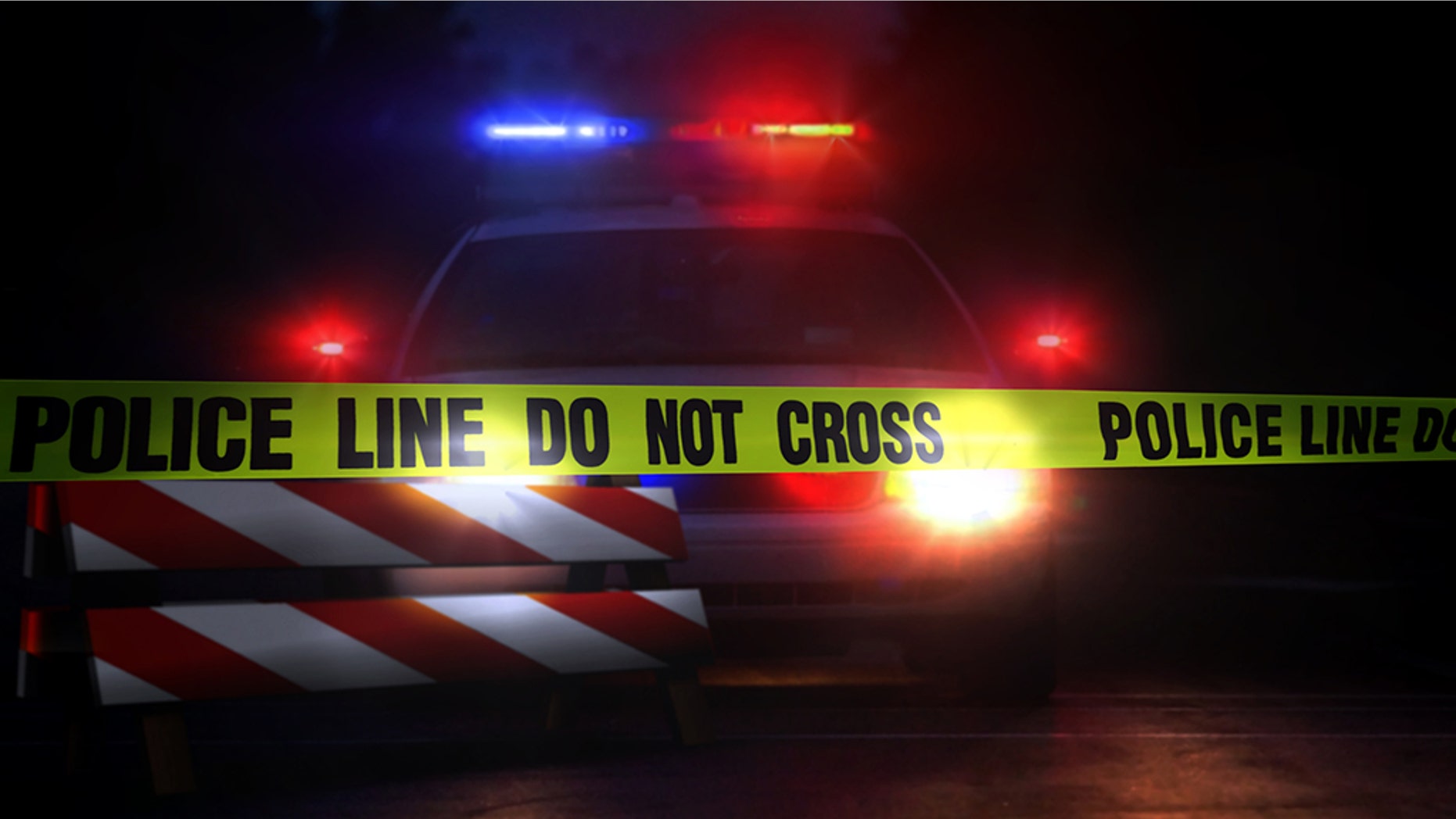 Four people were reportedly found fatally shot, execution-style, in the basement of a home in West Philadelphia, Pennsylvania on Wednesday afternoon.<br data-cke-eol="1">