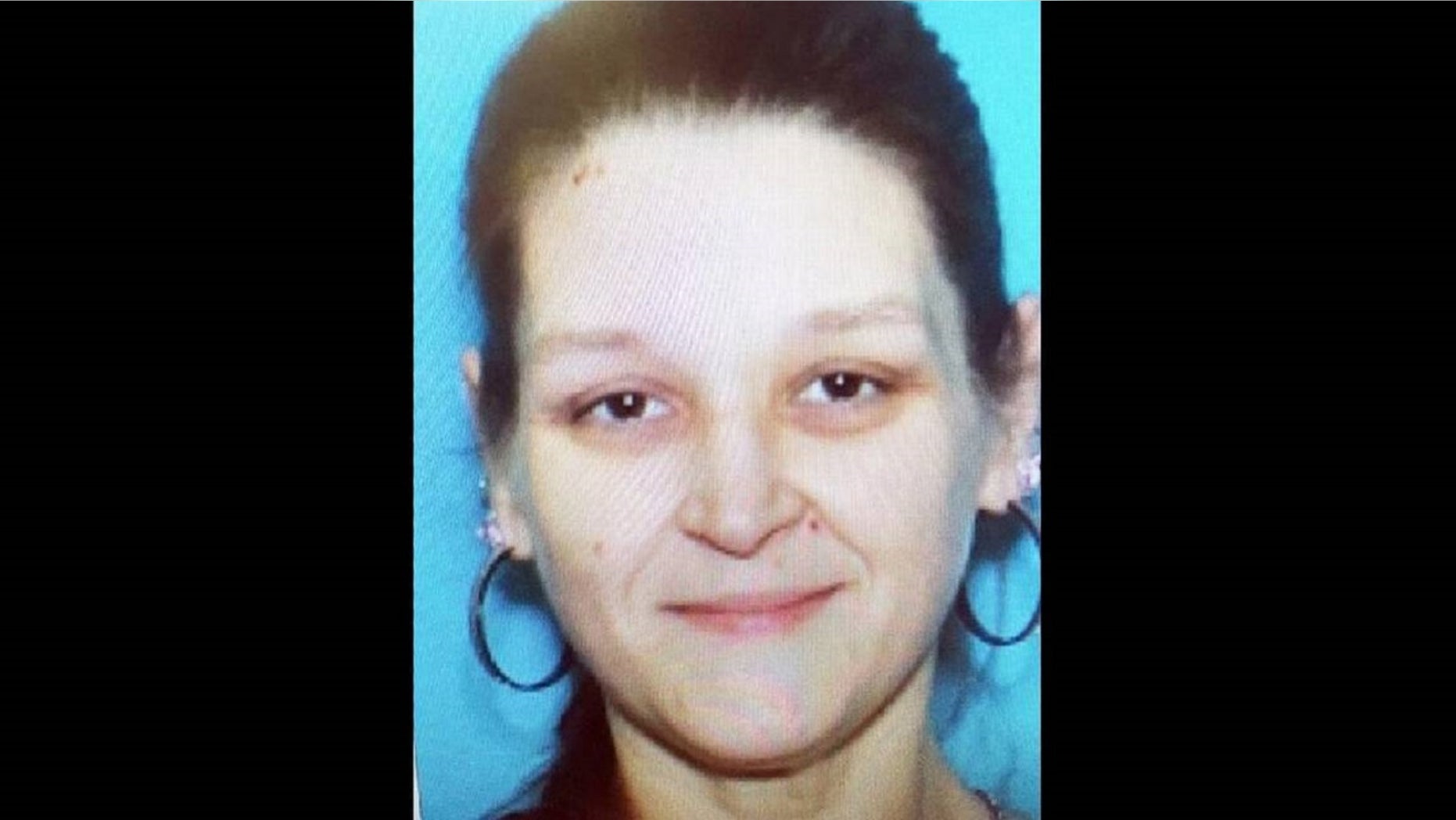 Rachel Eutsey 36, was charged with attempted homicide, aggravated assault, and child endangerment in the shooting of her husband, authorities say.