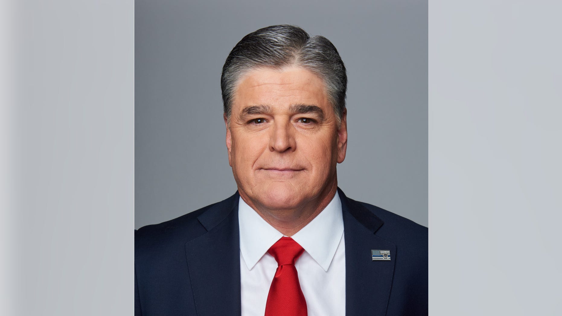 Fox News finishes 2018 as most-watched cable network as ‘Hannity’ dominates