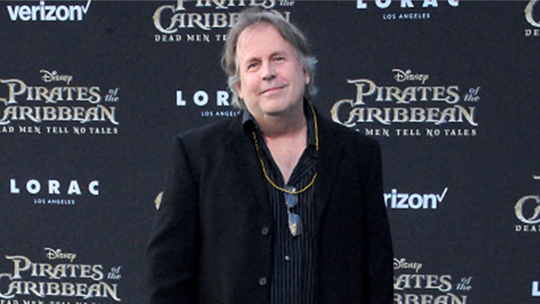 Writer Terry Rossio slammed for using the N-word in a tweet.