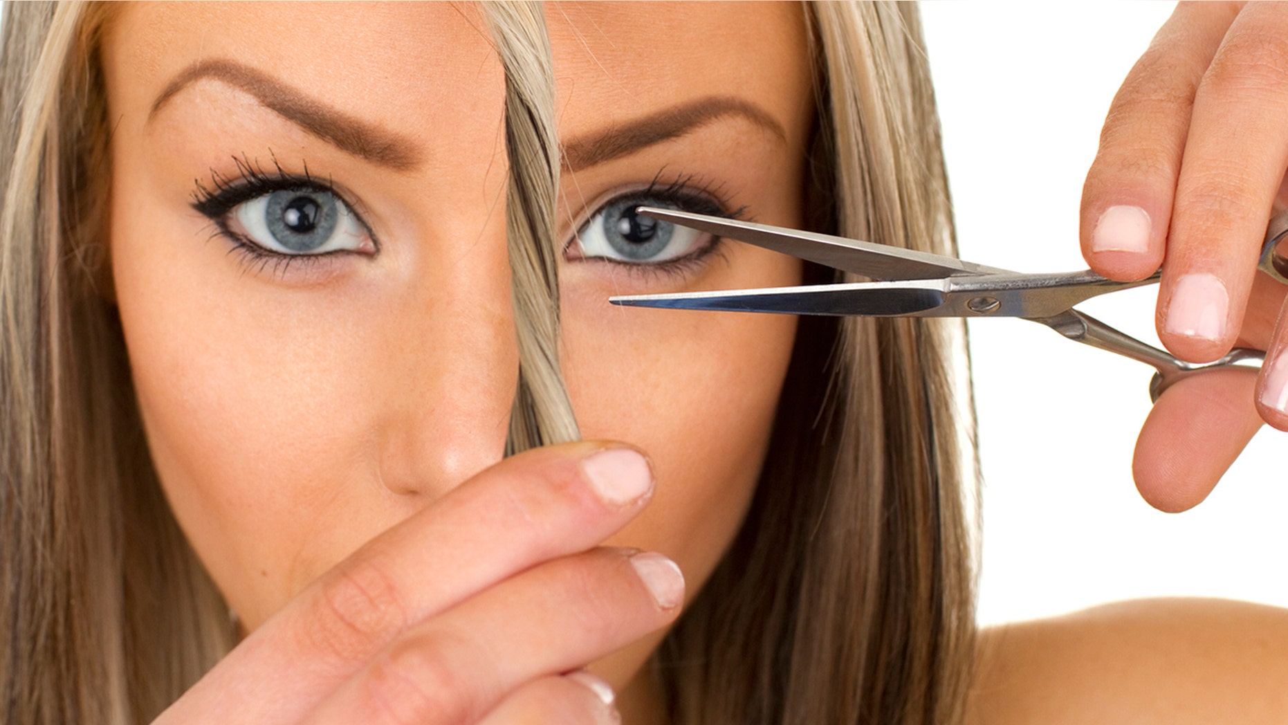 “You could buy a brush at CVS for like two dollars,” one Twitter user pointed out.<br>