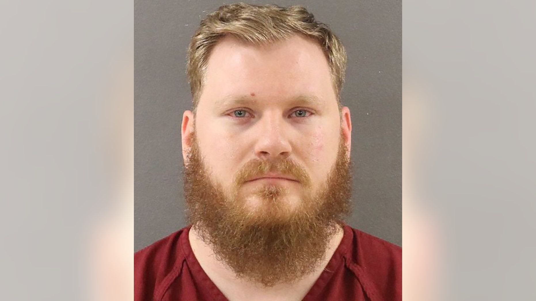 Casey L. Jones, 30, became enraged while playing Xbox on Wednesday and fired more than a dozen rounds from two different handguns into the ceiling and walls of his bedroom in Tennessee, a report says.