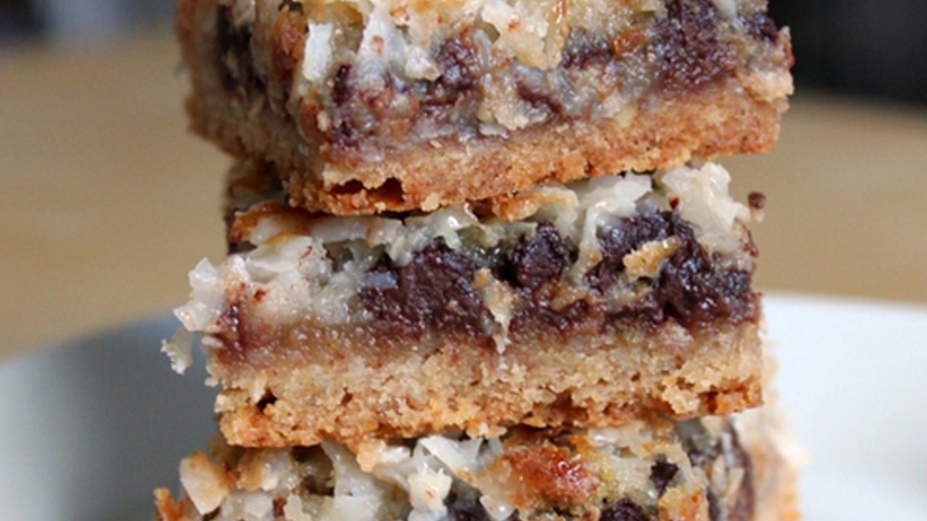 Feed Your Soul Bakery