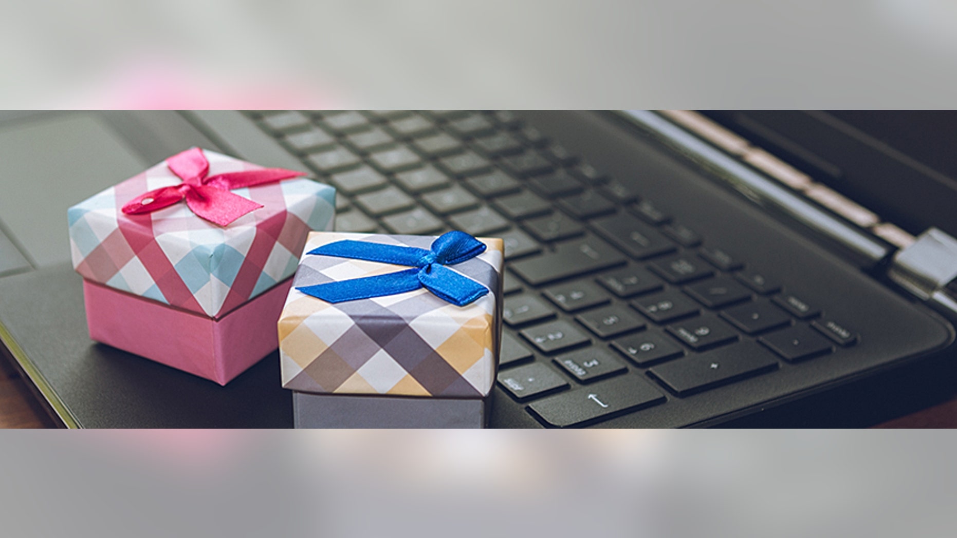iStock