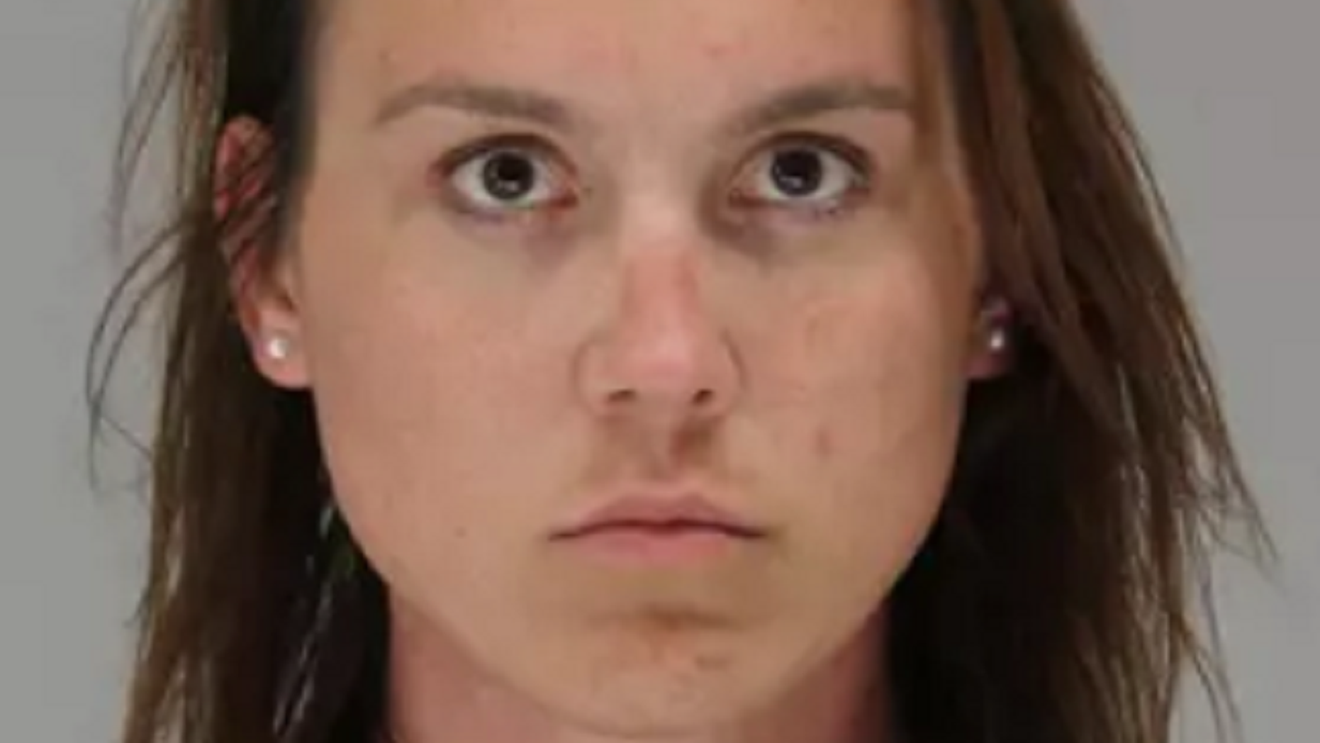 Valerie Jackson pronounced her inherent rights were disregarded while being hold in Dallas County Jail.
