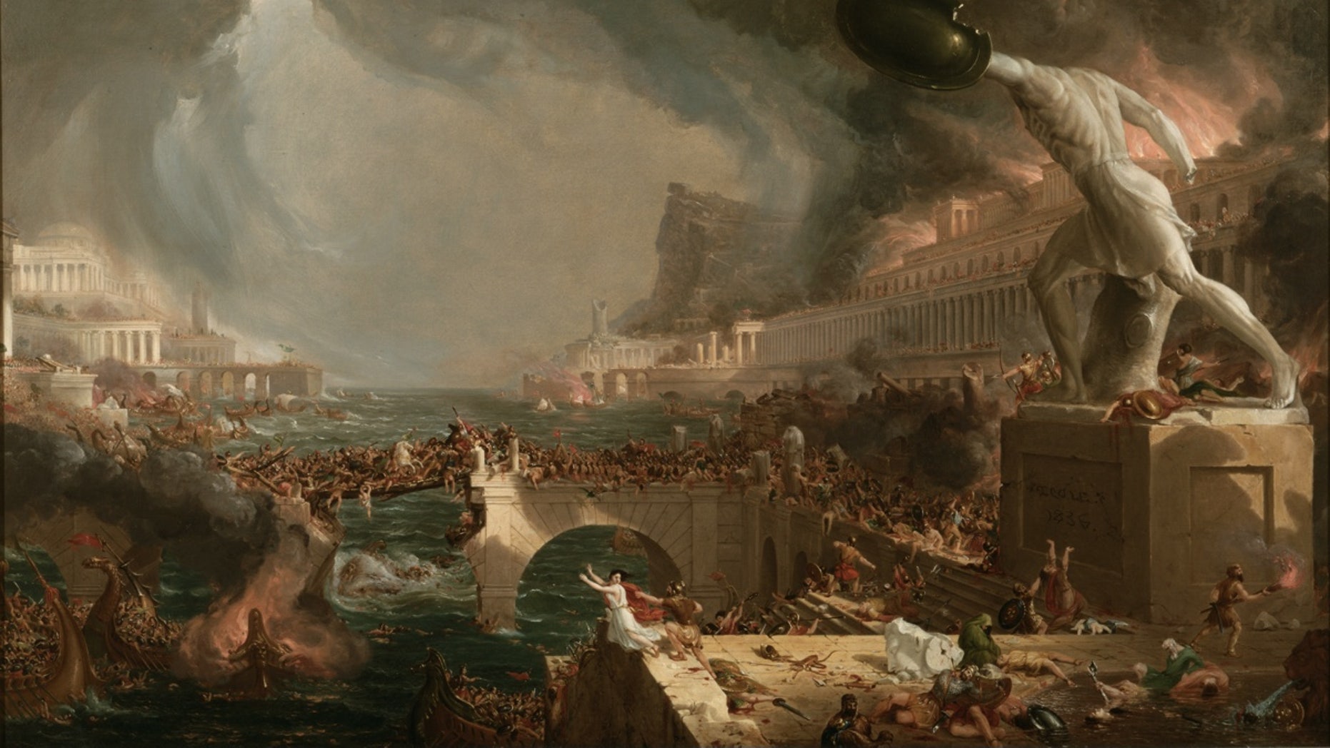 the fall of the roman empire by peter heather the fall of the roman empire by peter heather