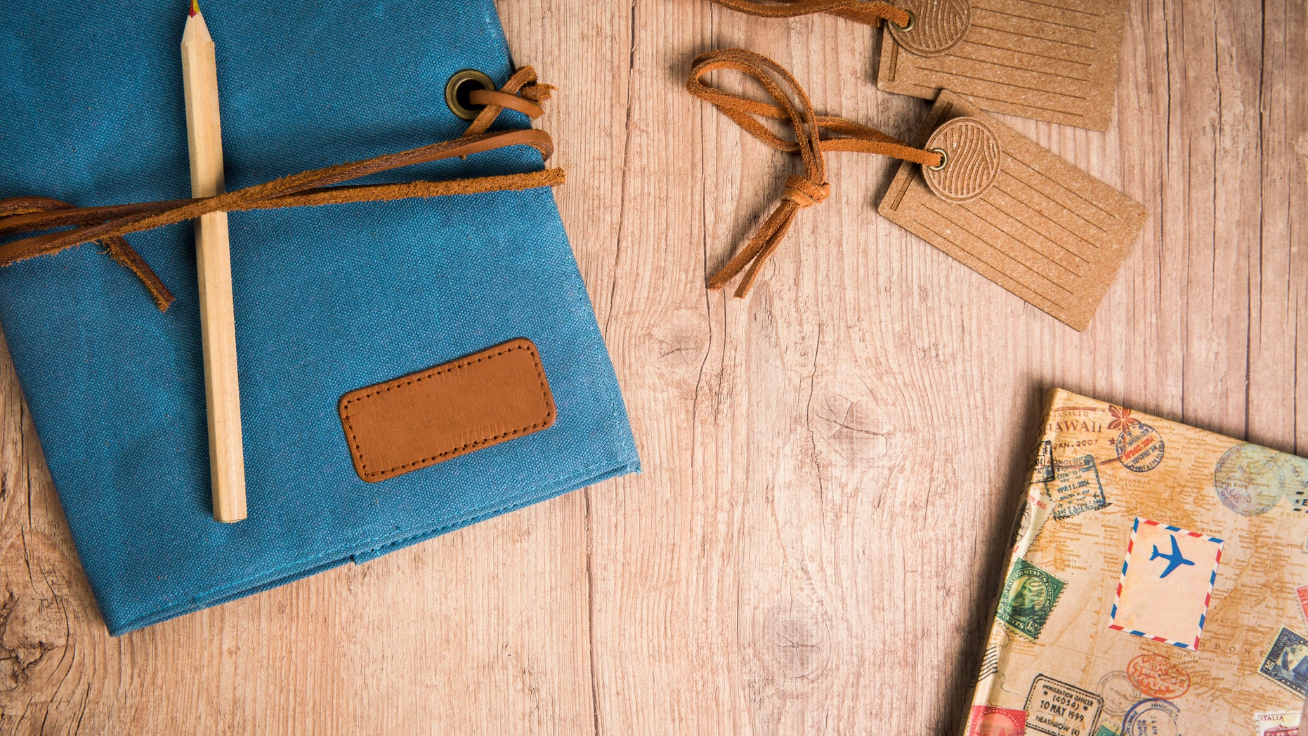 It doesn't matter what you're willing to spend; great gifts can be found at every price point.
