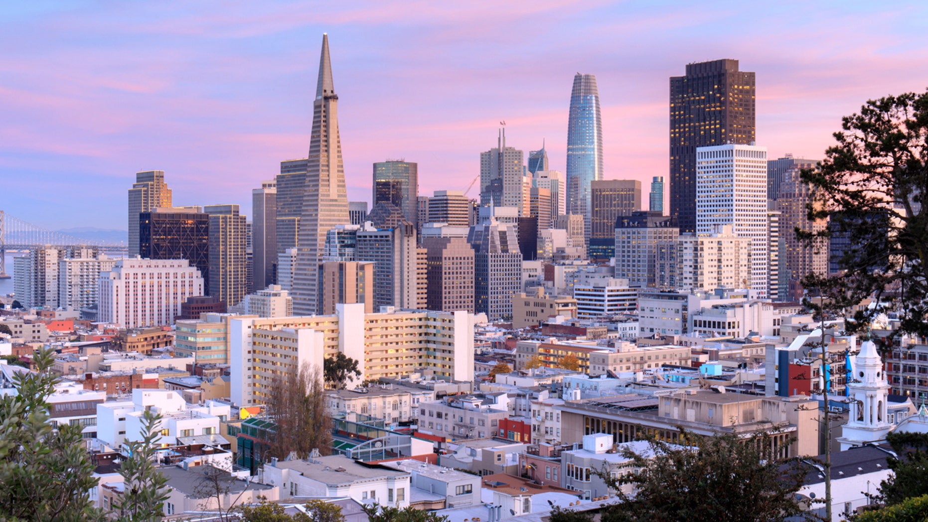 It'll cost you a lot to live in this area of the Golden State.