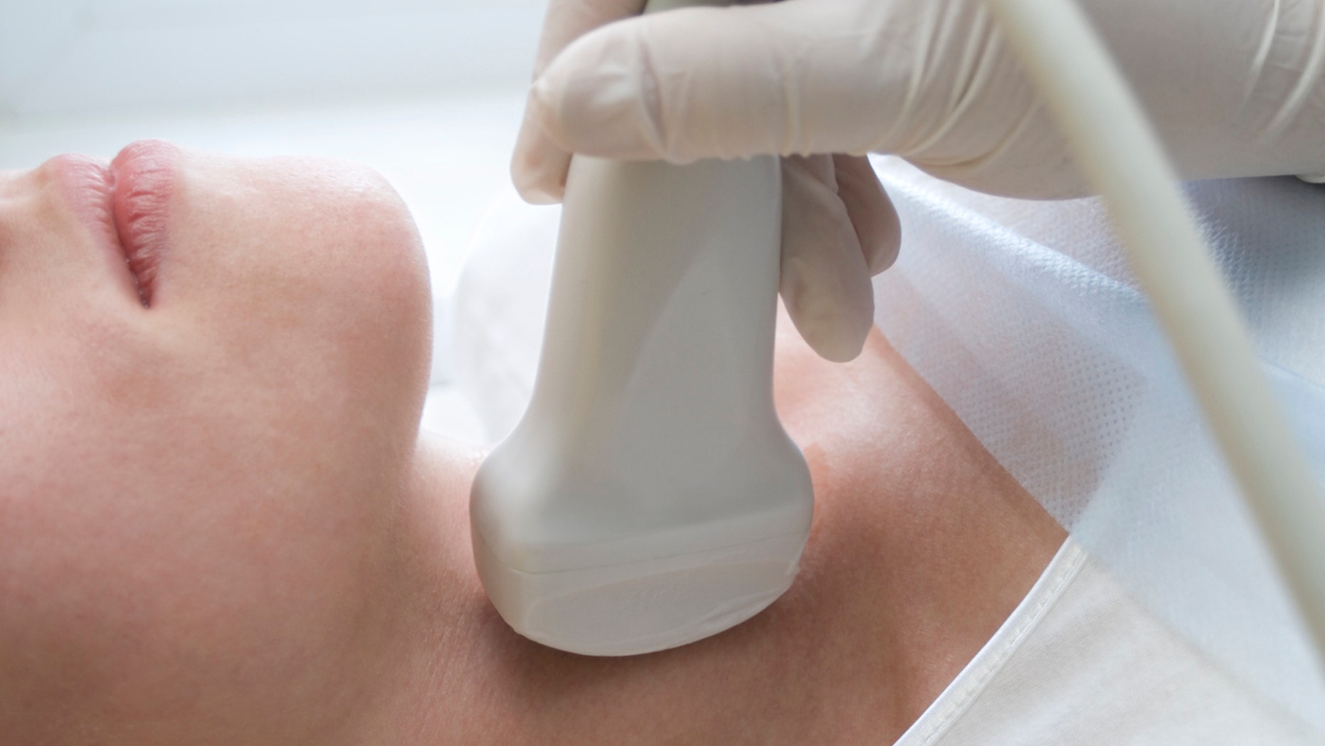 Using ultrasound machines, researchers scanned the necks of 3,191 participants in 2002 and then monitored their memory and problem-solving abilities for the next 15 years.