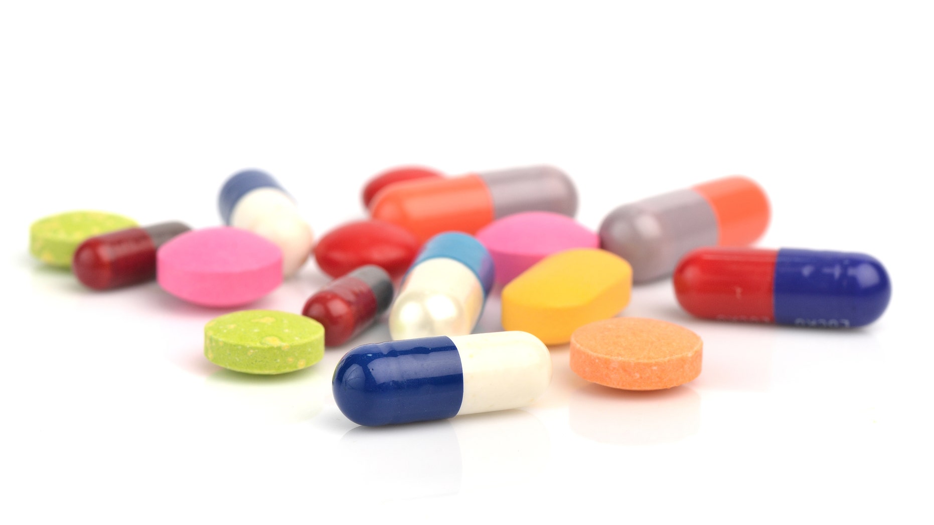 The dubious drug is sold under variations of the name “Rhino” at gas stations and convenience stores, usually in single-dose packets.