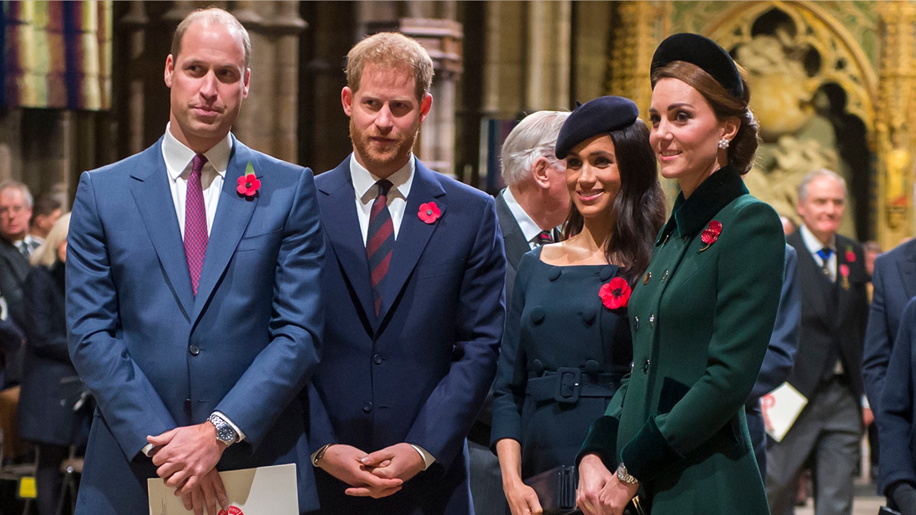 how old was kate middleton when she started dating william