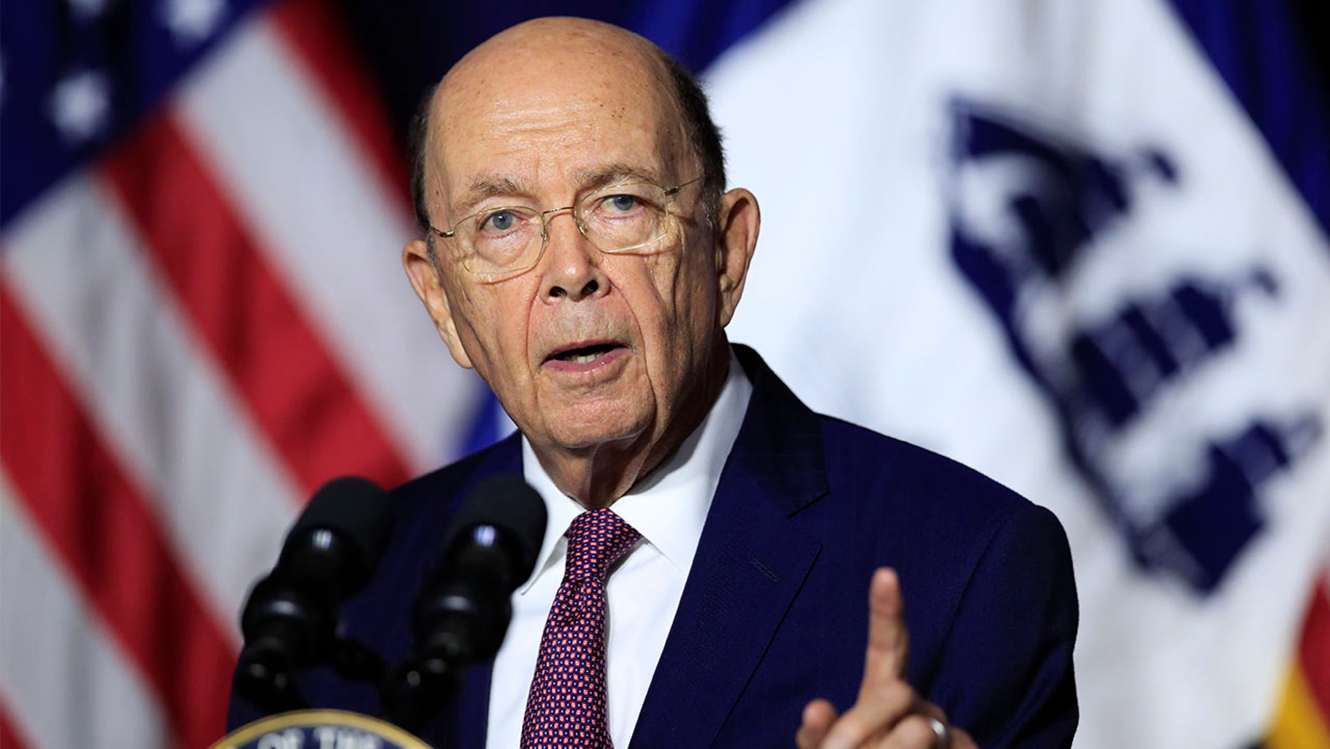 U.S. top court won't halt trial over census citizenship question