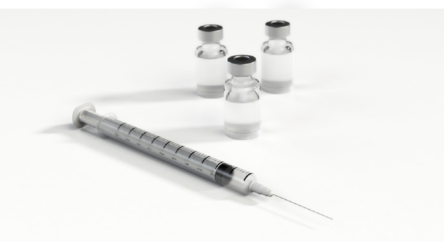 Health officials say more than 3,000 patients may have been exposed to HIV hepatitis B and hepatitis C.