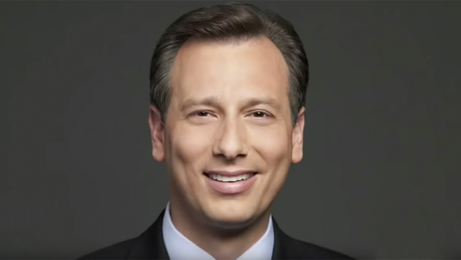Chris Burrous died from a methamphetamine overdose, officials say.
