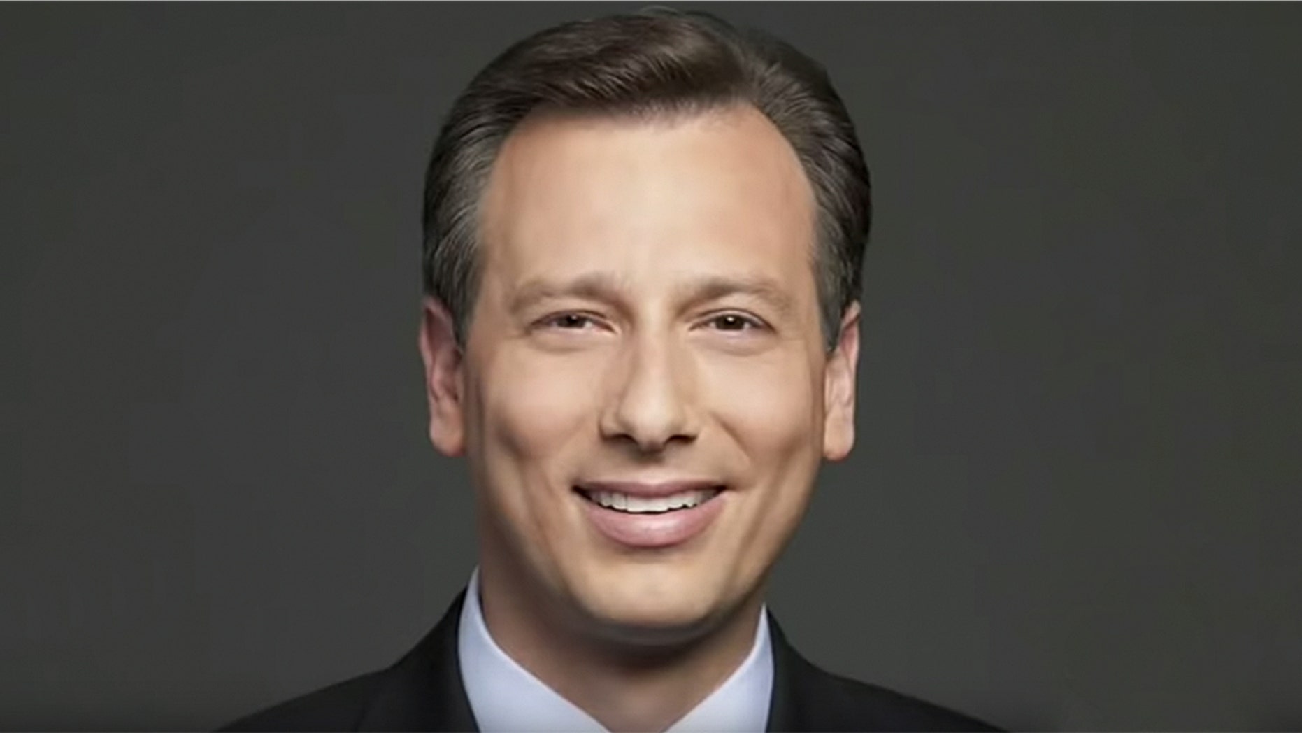 Chris Burrous died from a methamphetamine overdose, officials say.