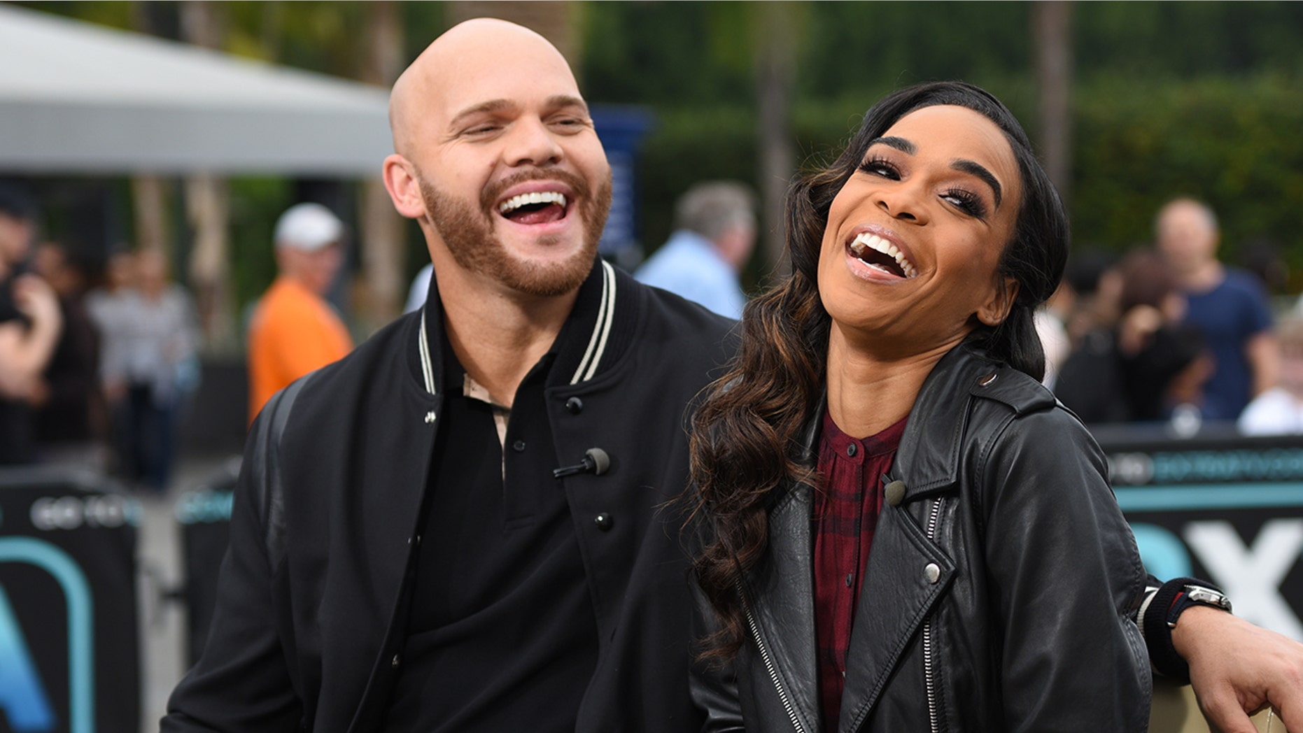Destiny’s Child singer and actress Michelle Williams announced on Friday, Dec. 7, 2018 that her engagement to pastor Chad Johnson is over.