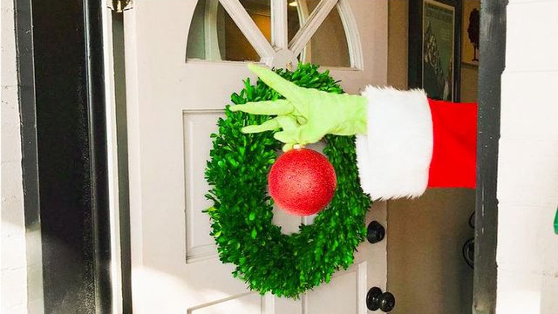 “It definitely helps with exposure,” says listing agent Christina Dudley.