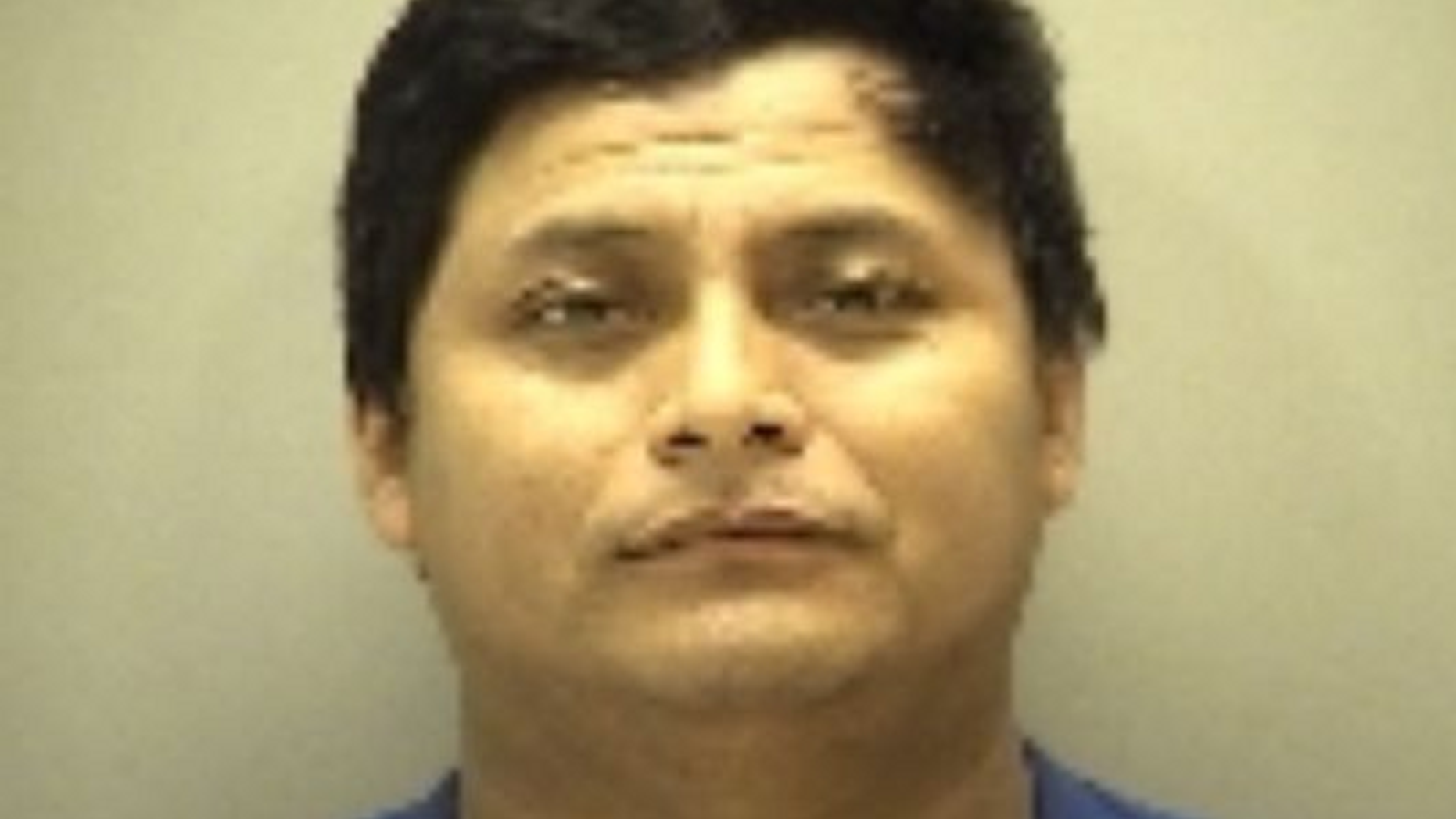Edwin Velasquez Curuchiche