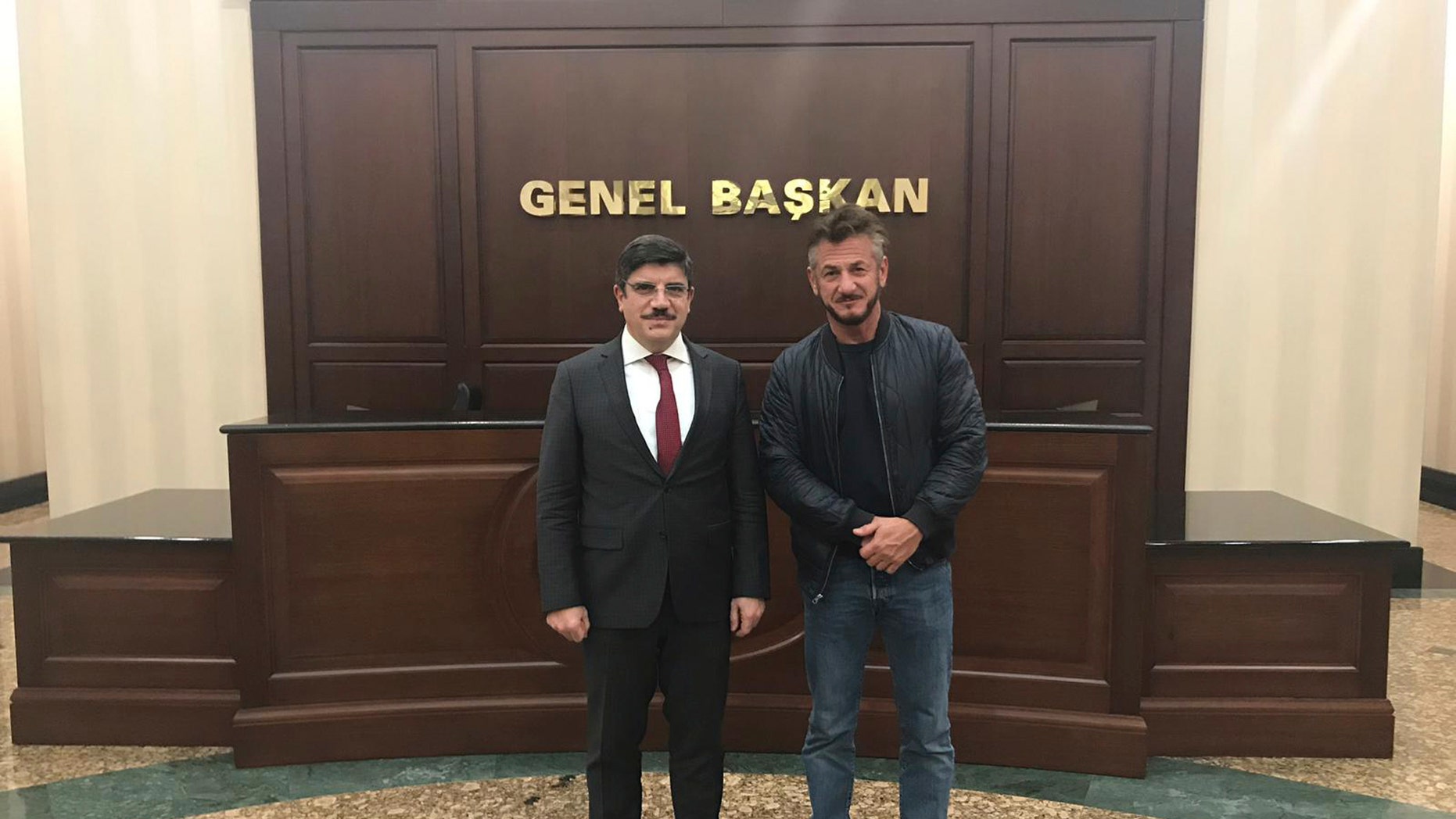 Turkey seeks arrest of Saudi officials over Khashoggi Turkey seeks arrest of Saudi officials over Khashoggi