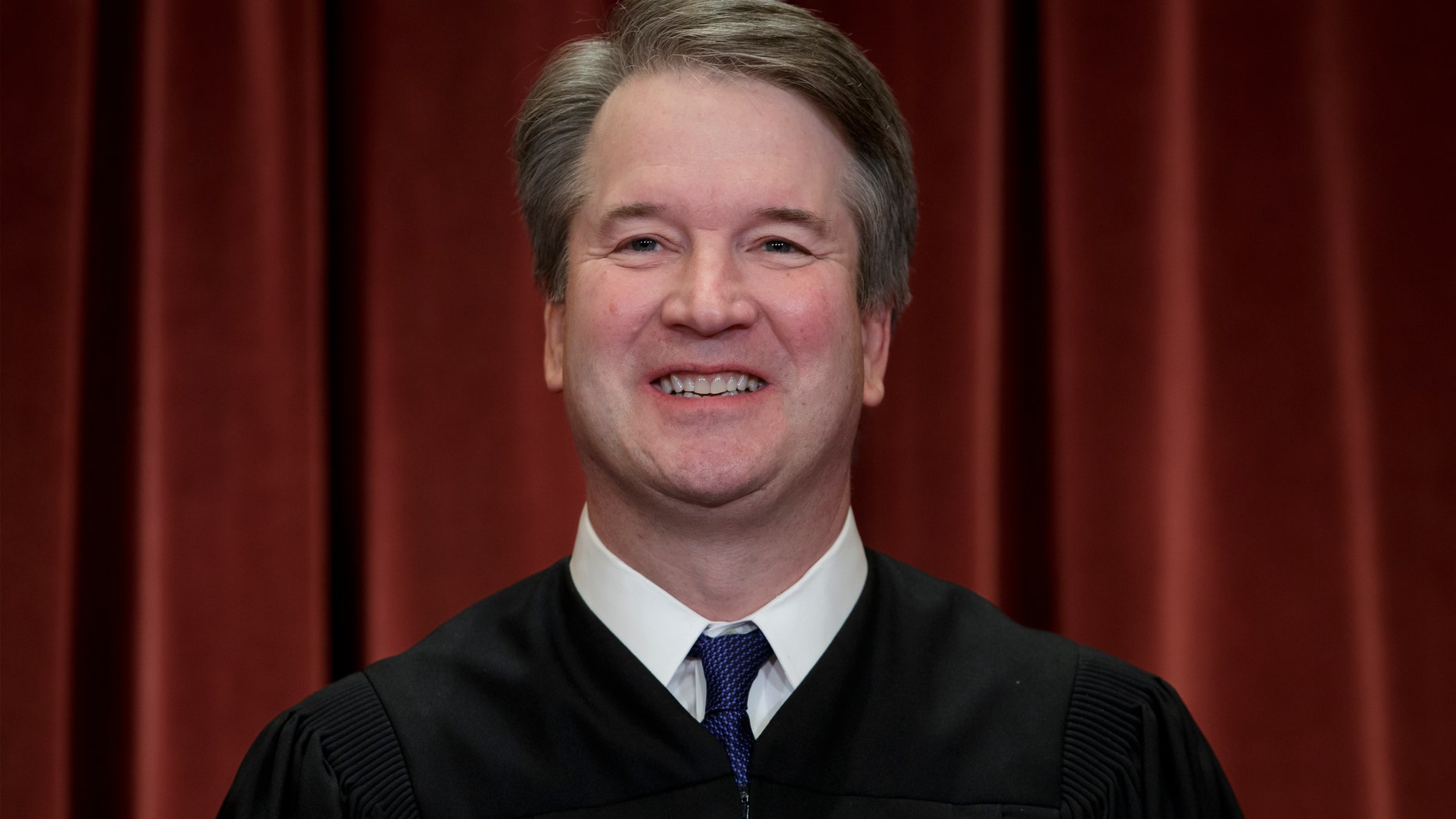 Westlake Legal Group AP18352738983670 Brett Kavanaugh should be investigated, liberal groups tell House Oversight, Judiciary panels Samuel Chamberlain fox-news/politics/judiciary/supreme-court fox-news/politics/judiciary/confirmation-of-judge-kavanaugh fox-news/politics/house-of-representatives/democrats fox news fnc/politics fnc article 8d11b8b9-62ac-59a4-8b7c-d59ece2cfc17