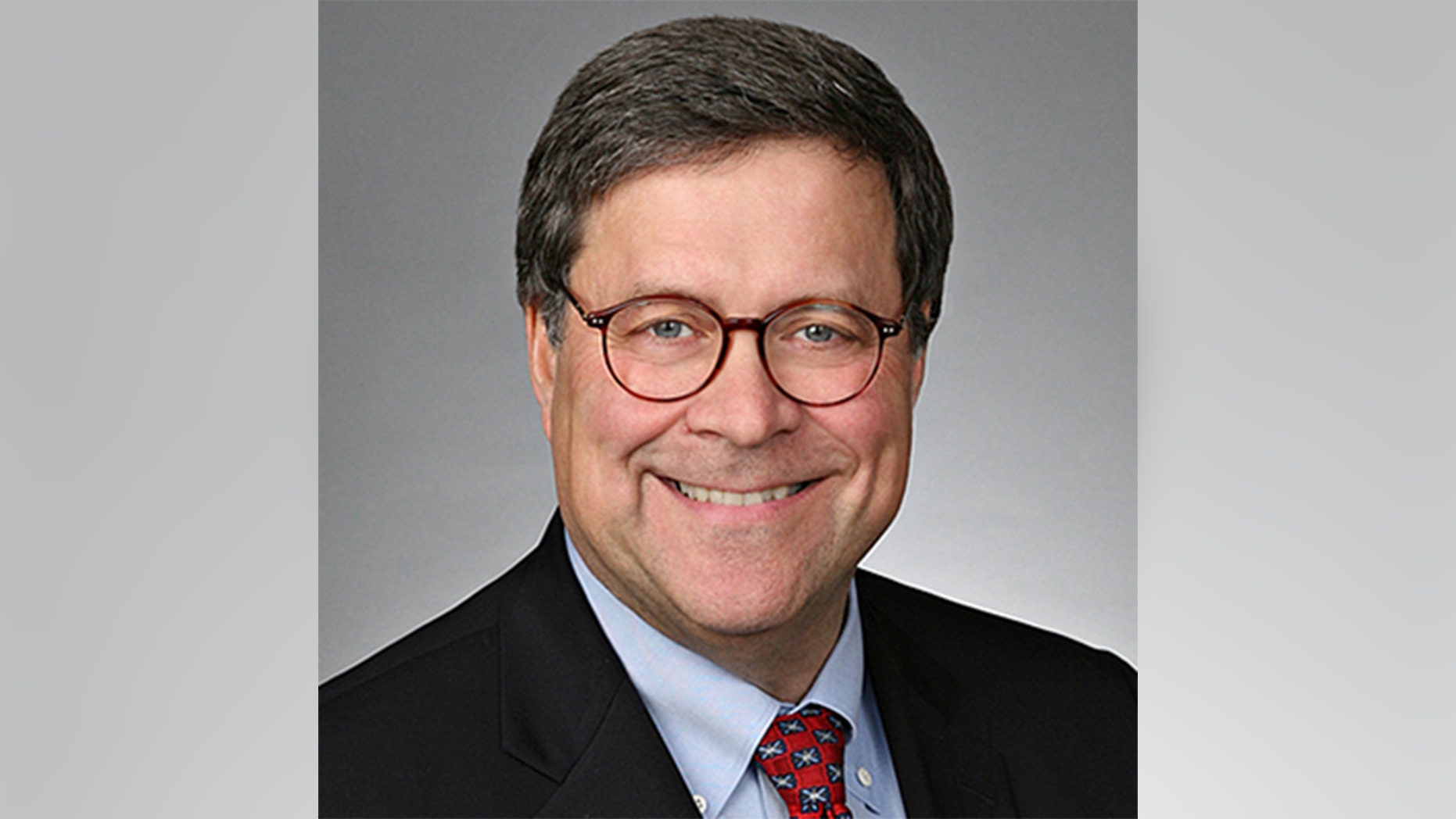 President Trump wants to name William Barr, the George H.W. Bush-era Justice Department leader, as his next attorney general, sources tell Fox News.