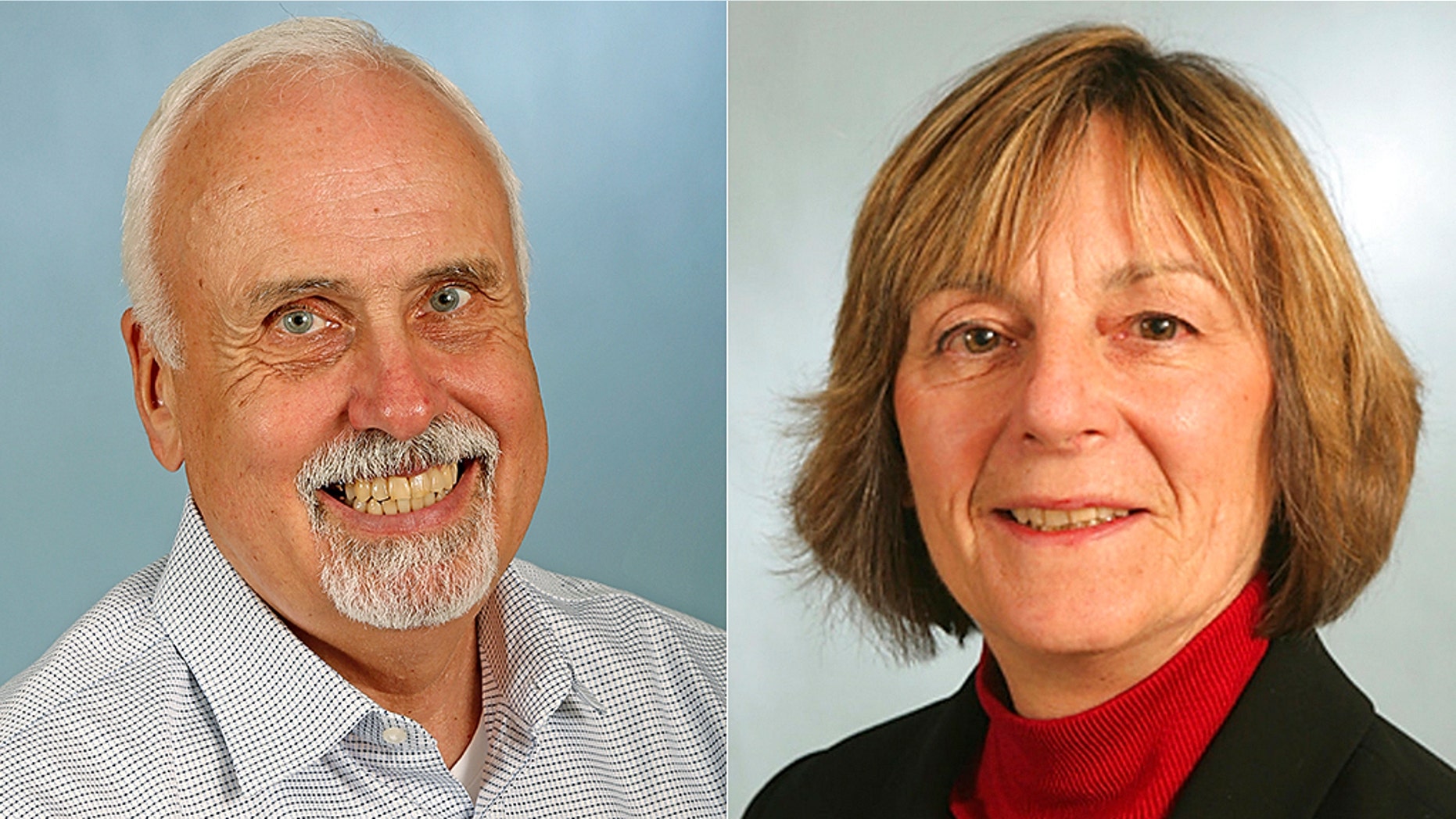 If Democrat Kathryn Dodge appeals for another recount and it results in a tie, the race between her and Republican Bart LeBon could be decided by a coin toss.