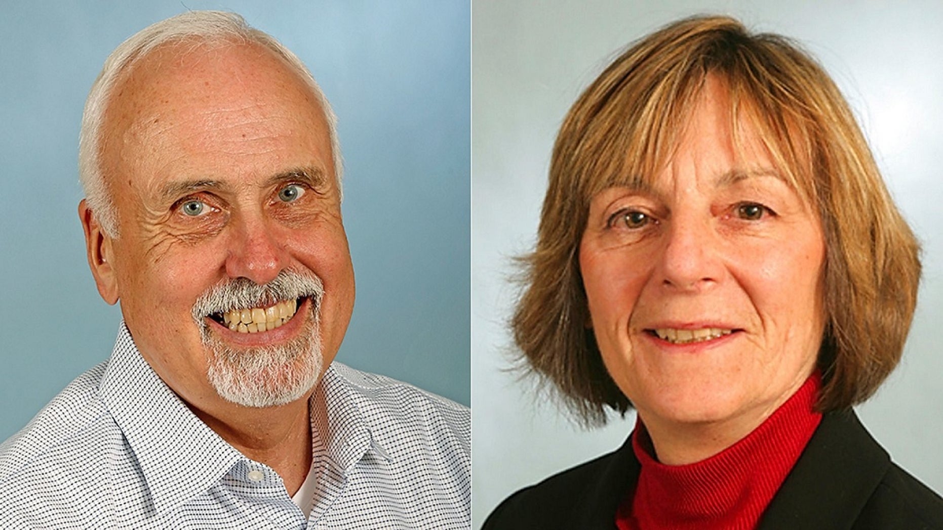 Republican Bart LeBon defeated Democrat Kathryn Dodge by a single vote in a recent recount, but Dodge is challenging the result.