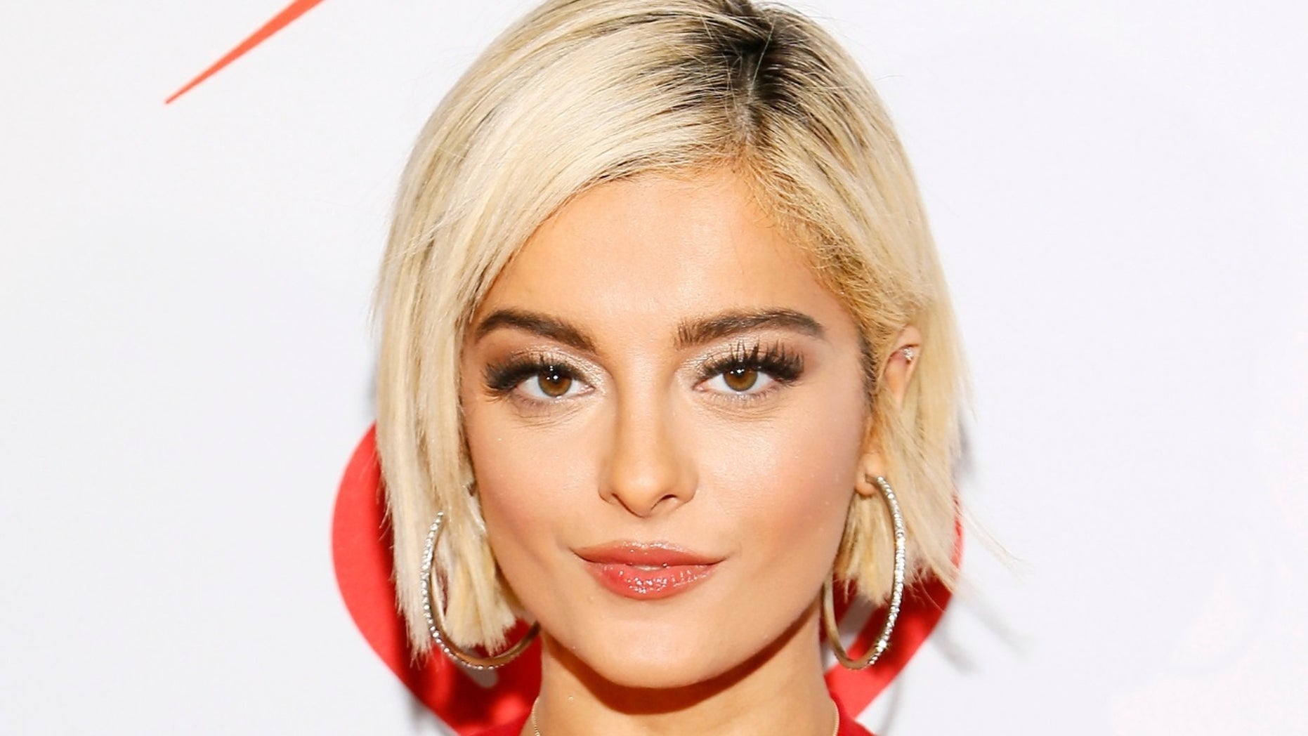 Singer Bebe Rexha calls out unnamed married football player who keeps texting her