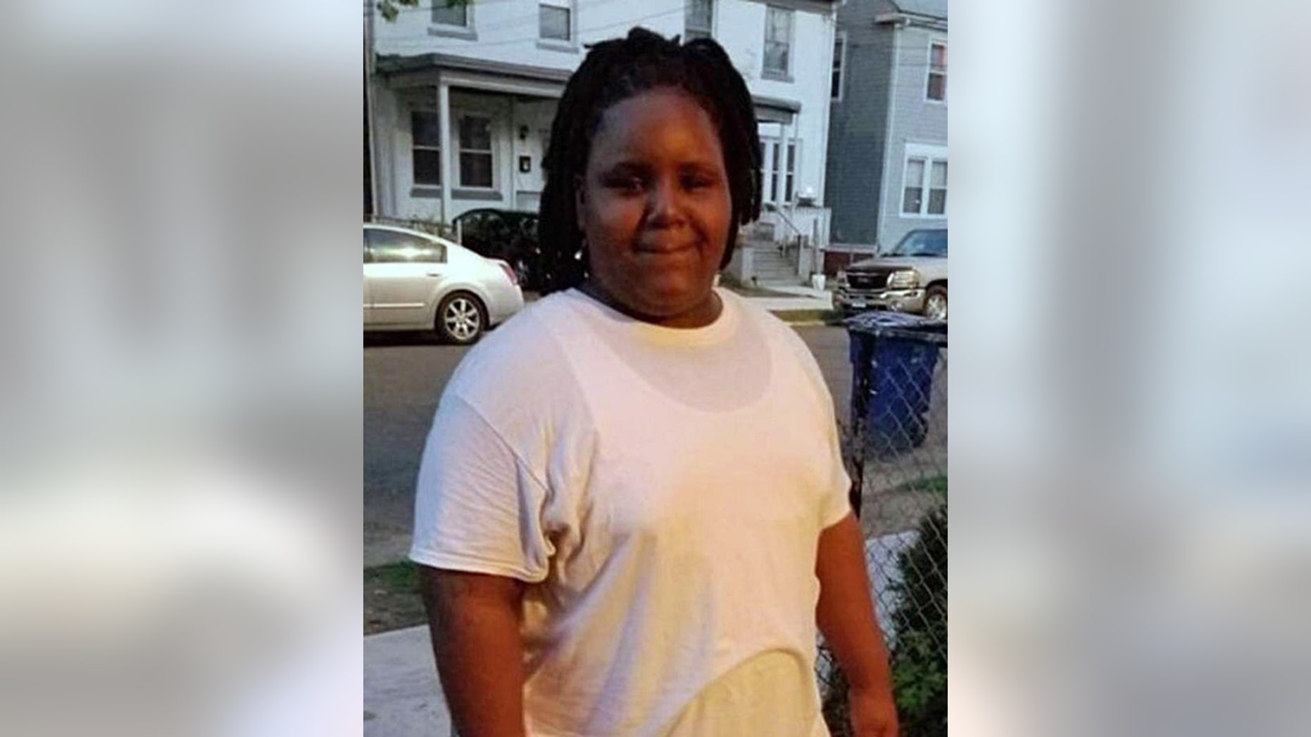 Clinton Howell, 12, was shot and killed last week