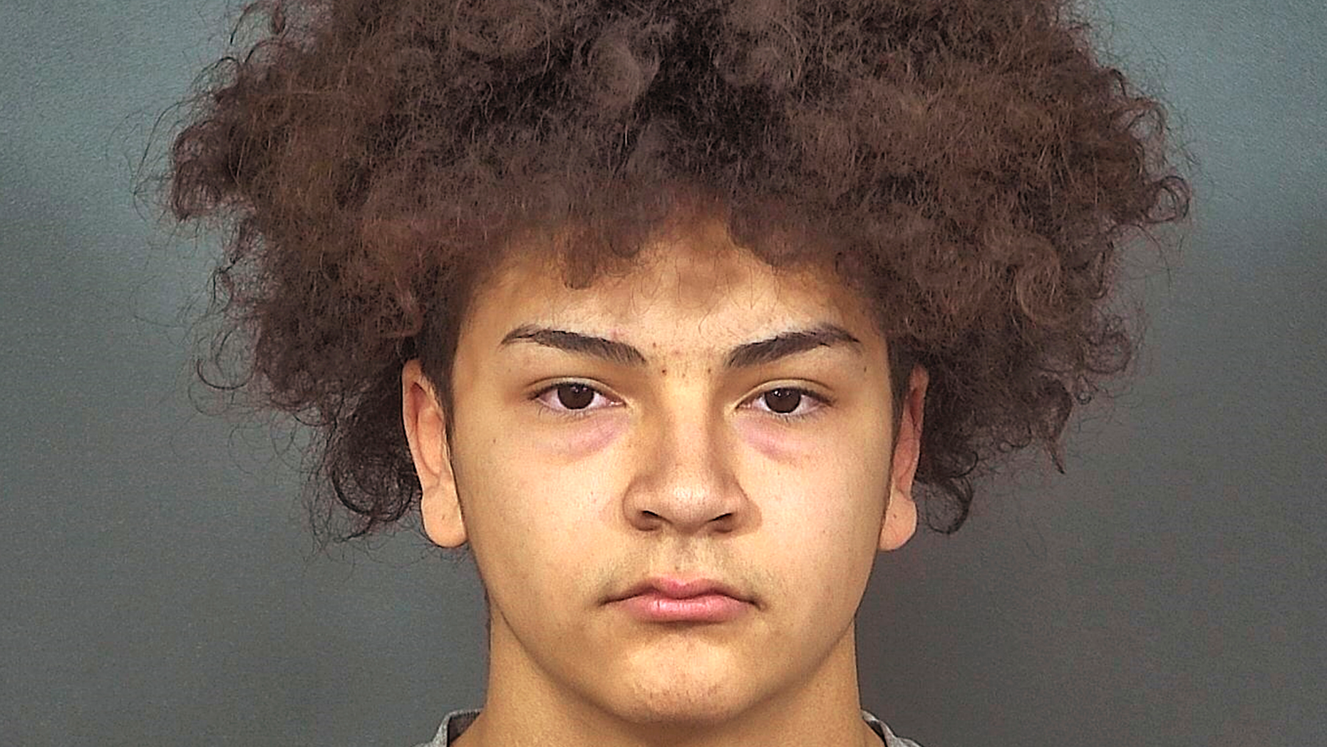 Aaron Trejo is accused of killing Breana Rouhselang and the fetus inside her.
