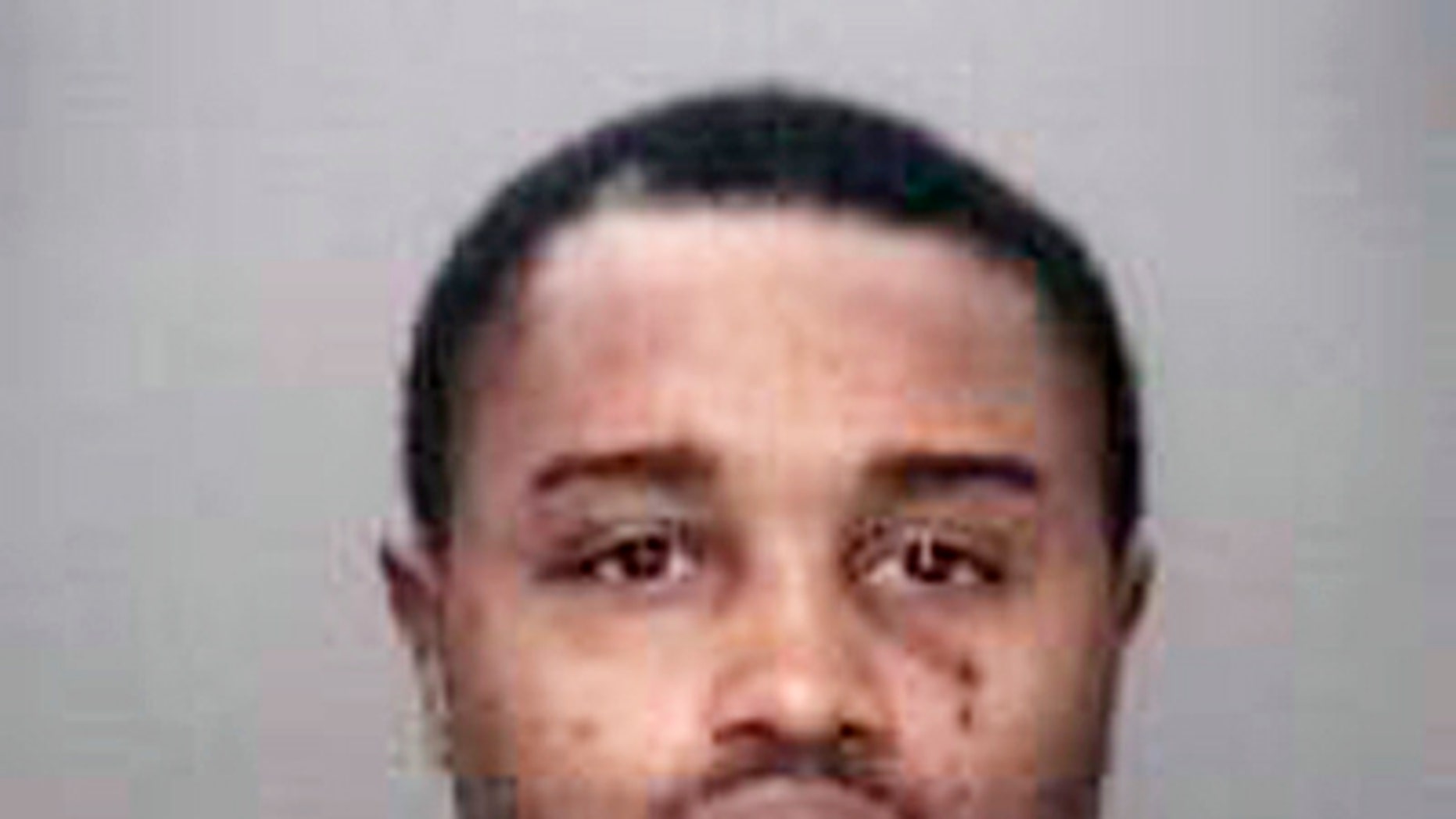 Man arrested in North Carolina teen’s abduction and killing