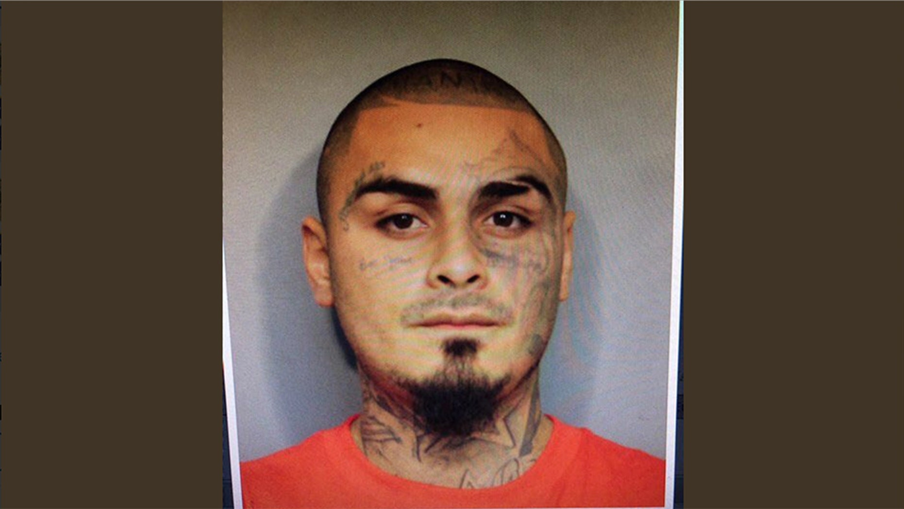At least 3 Houston officers shot, gunman on the loose, investigators