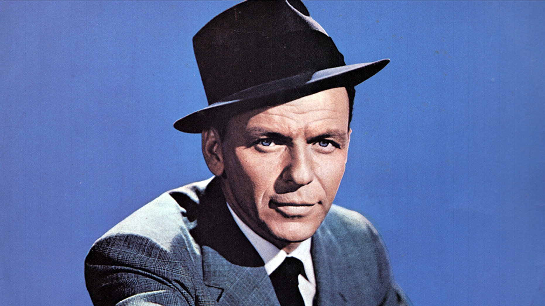 Frank Sinatra and his wife’s Malibu residence has reportedly hit the real estate market with an asking price of just under $13 million.