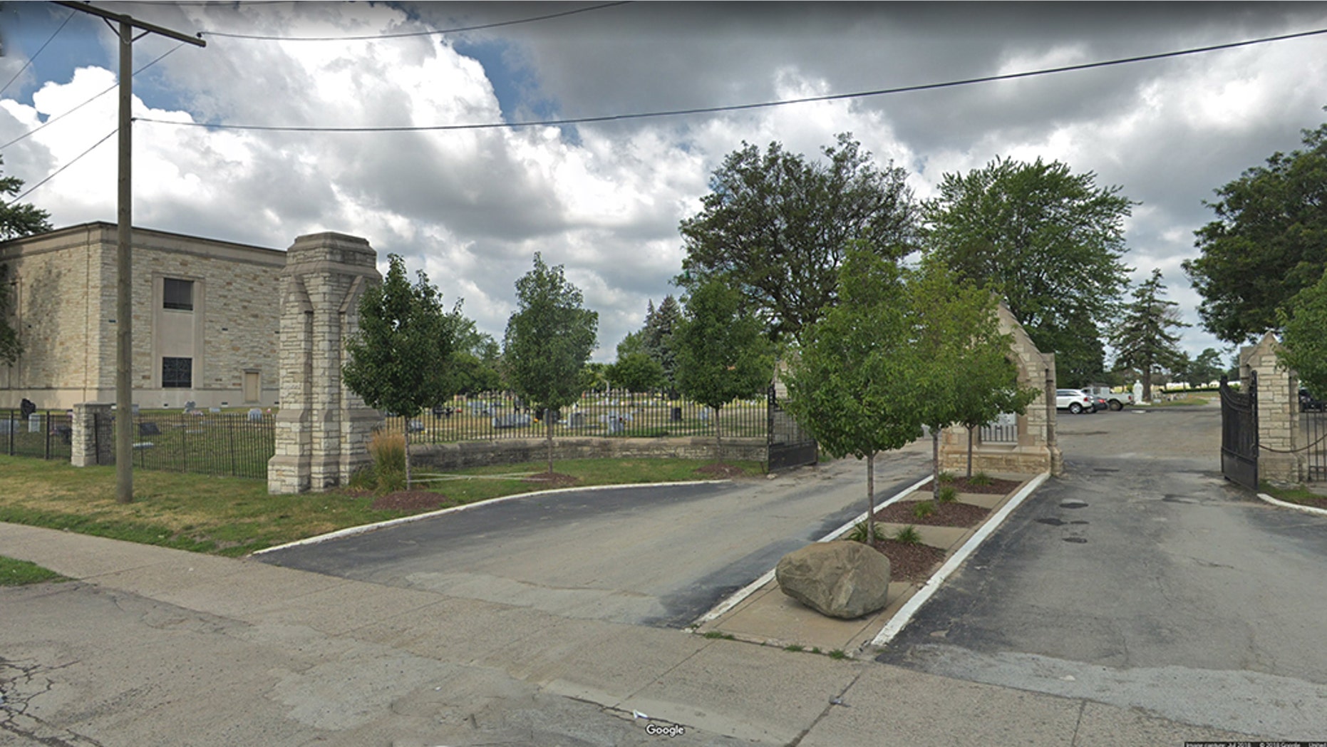 Authorities in Michigan revealed Thursday that they uncovered several fetuses’ remains at two separate funeral homes whose documentation exhibited discrepancies.