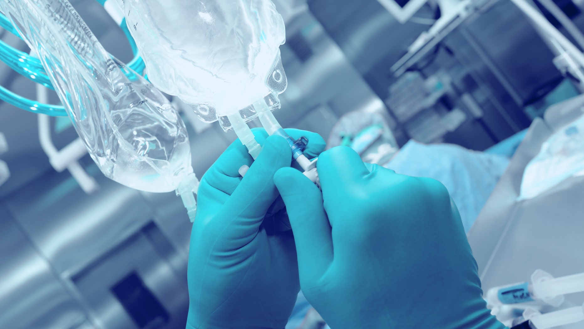 The $15 million lawsuit contends that following Lester’s May 9 back surgery, he was given several medications and narcotics for pain relief, including a patient-controlled pump to deliver Dilaudid intravenously.