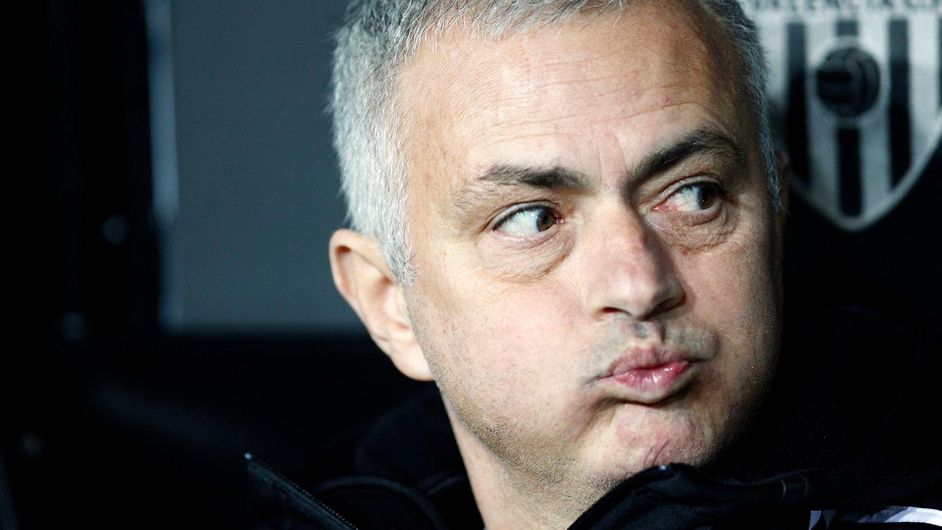 Juventus willing to bid £125m for Manchester United midfielder Paul Pogba? Juventus willing to bid £125m for Manchester United midfielder Paul Pogba?