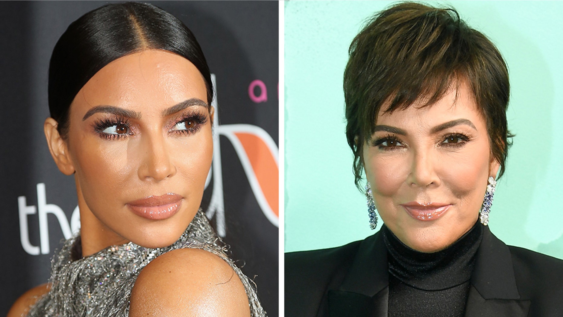 The Kardashians won’t be releasing their annual Christmas card this year.<br>