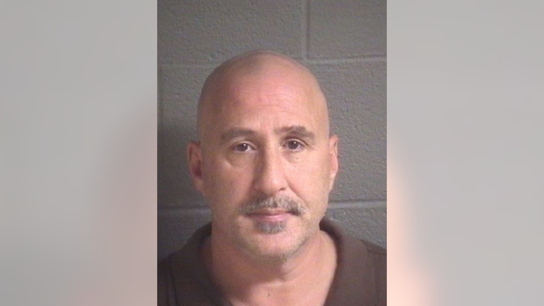 Lewie Robinson, charged with beating a woman who had a protective order against him and then calling her 223 times from jail, has been sentenced to a minimum of 3 ½ years in prison.