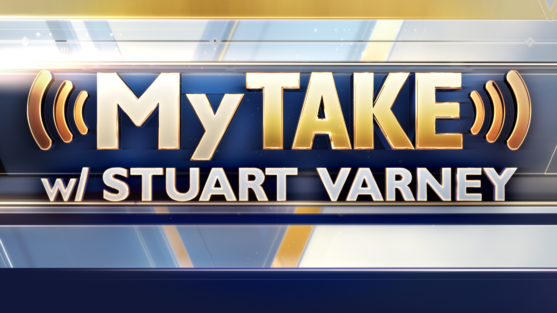 Stuart Varney: A Supreme Court decision that brings justice (and joy) for property owners like you and me