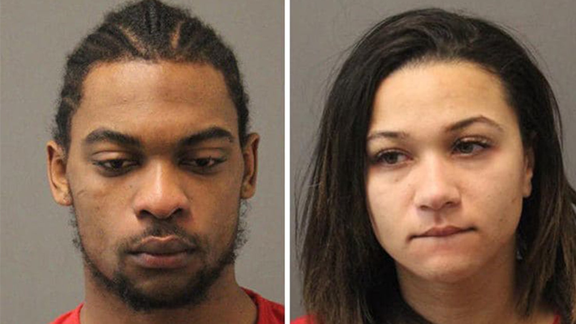 Redskins safety Nicholson arrested on assault charge Redskins safety Nicholson arrested on assault charge