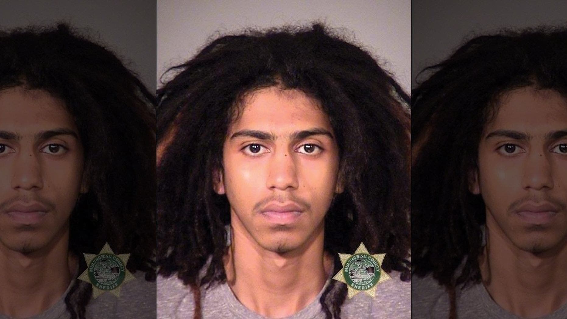 Abdulrahman Sameer Noorah was indicted for first-degree manslaughter, among other charges, after a fatal hit-and-run of a 15-year-old Oregon girl.