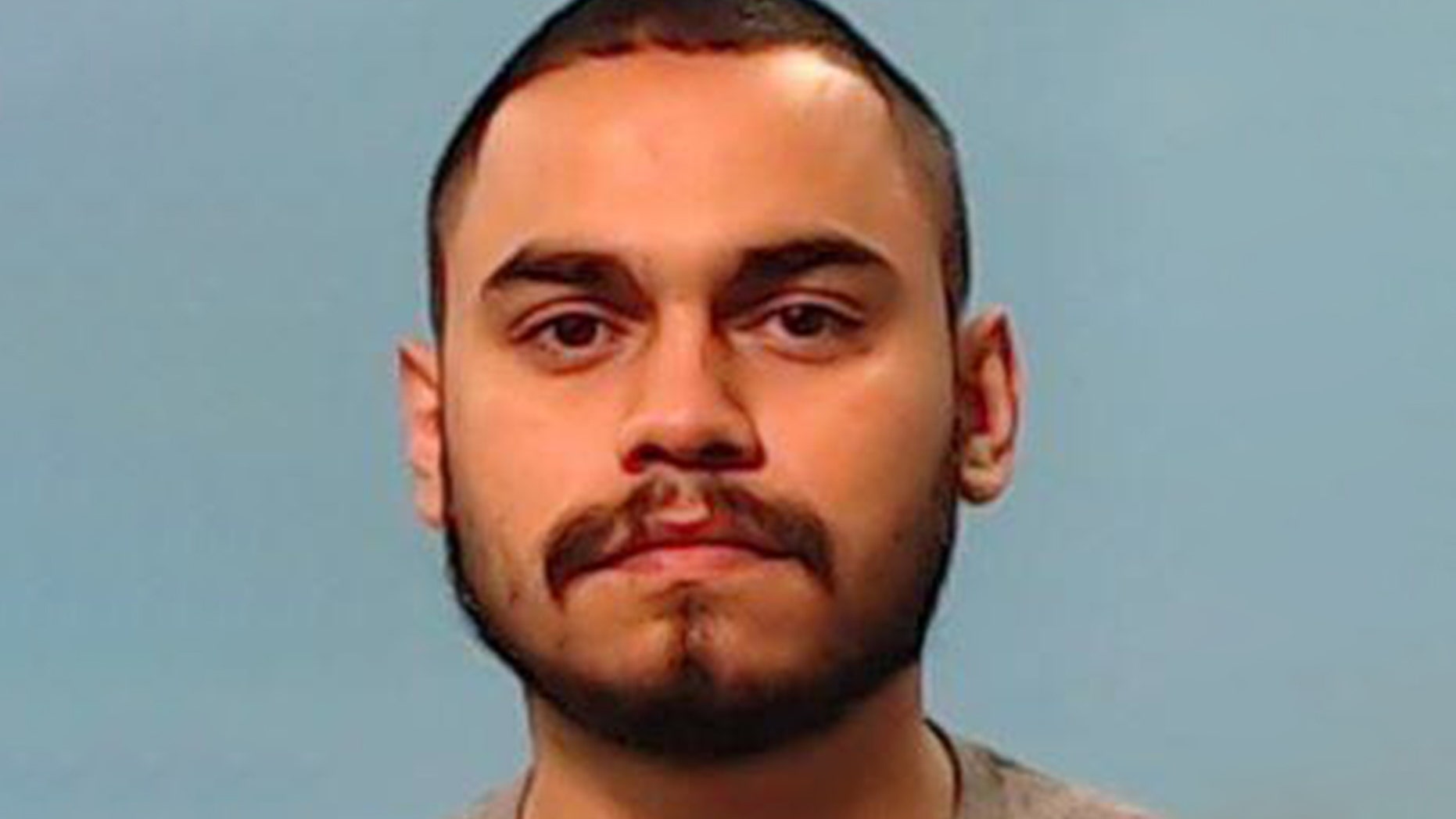 A Texas man was taken into custody on Tuesday for the attempted kidnapping of a 15-year-old girl who managed to escape the ordeal that happened earlier this month, authorities said.