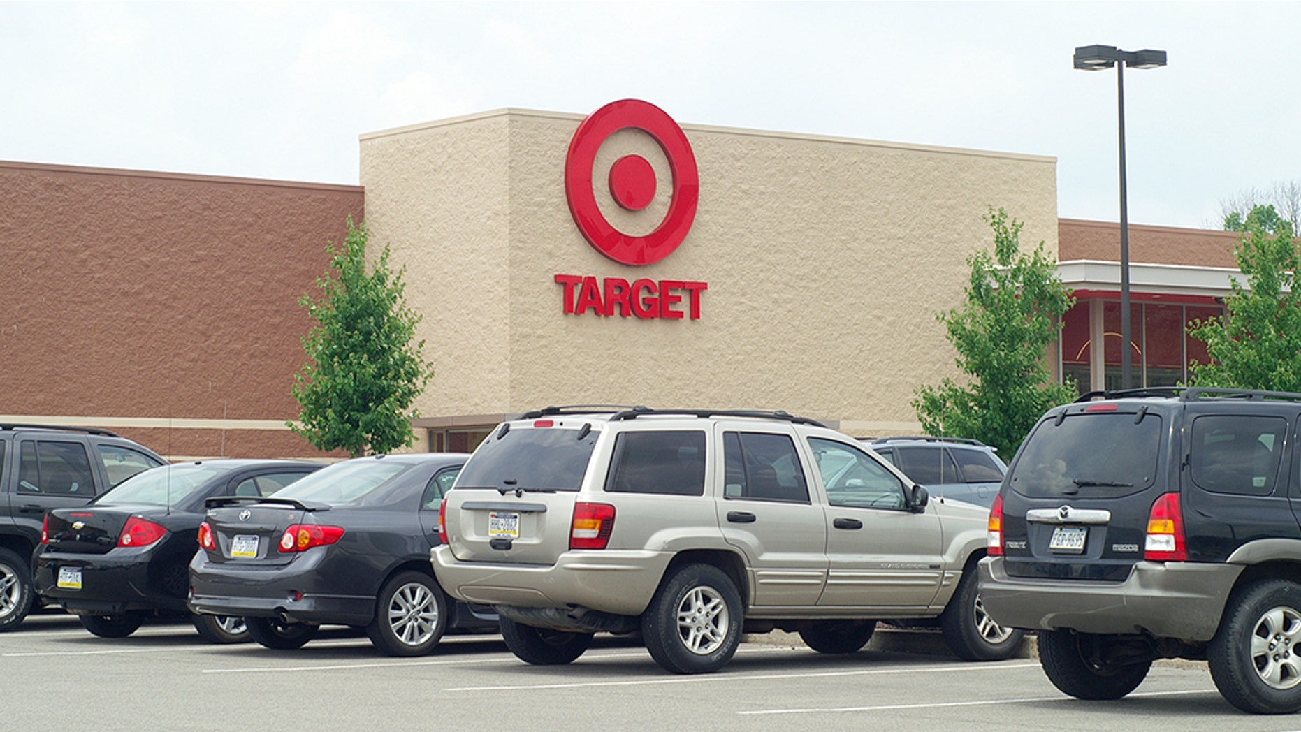The district attorney’s office alleged that throughout 2012 and 2014, Target “unlawfully disposed” of 2,038 hazardous waste items, 175 items containing confidential medical information and 94 items deemed medical waste.