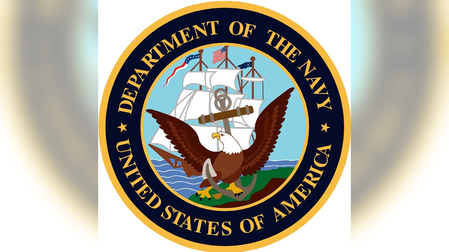 The remains of Navy veteran Ronald Lee Pruitt was returned this month after being found in a dumpster in Delaware, a report said.