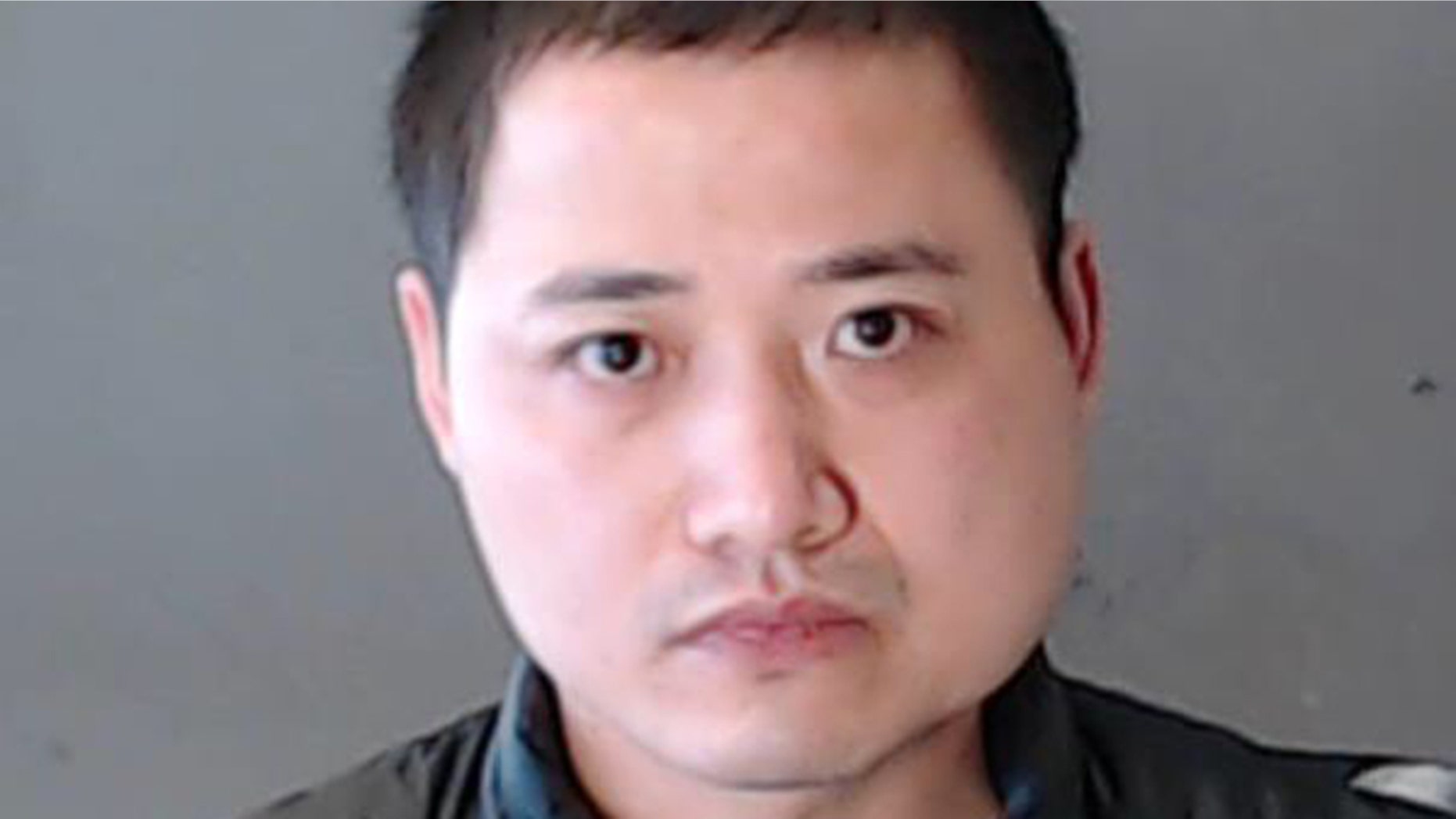 A restaurant employee in Georgia has been arrested after shooting a customer for trying to skip out on the bill.